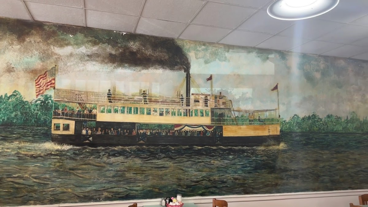 Colonial Cafe-2
