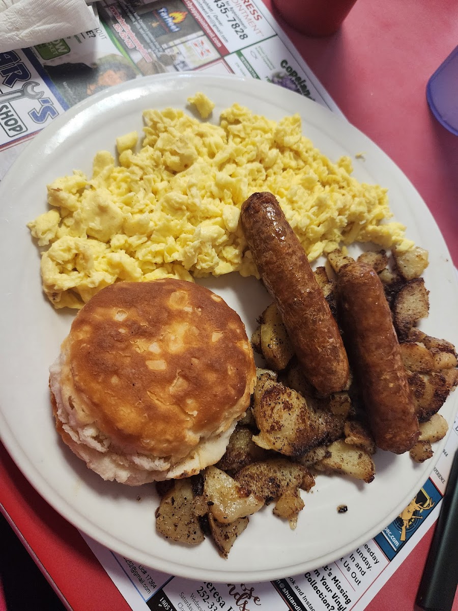 Colonial Cafe-3