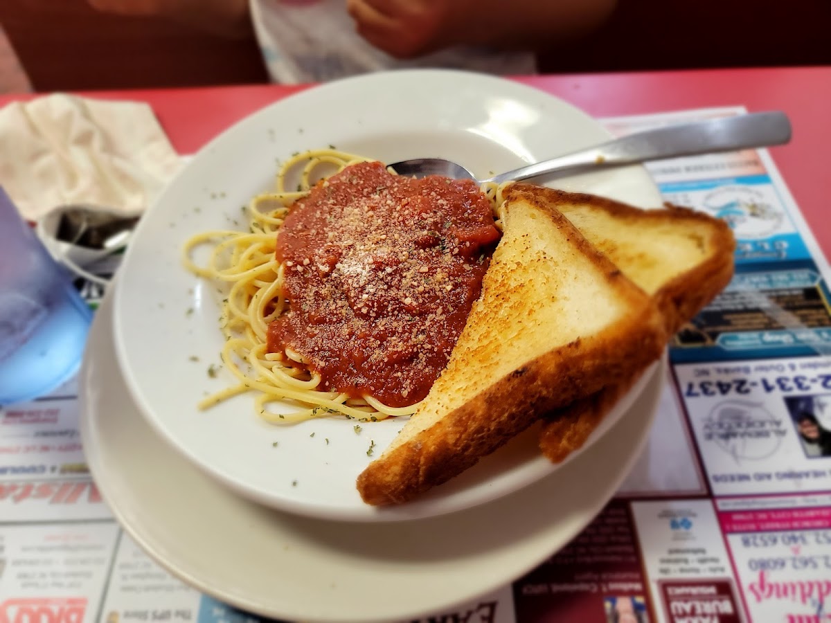 Colonial Cafe-7
