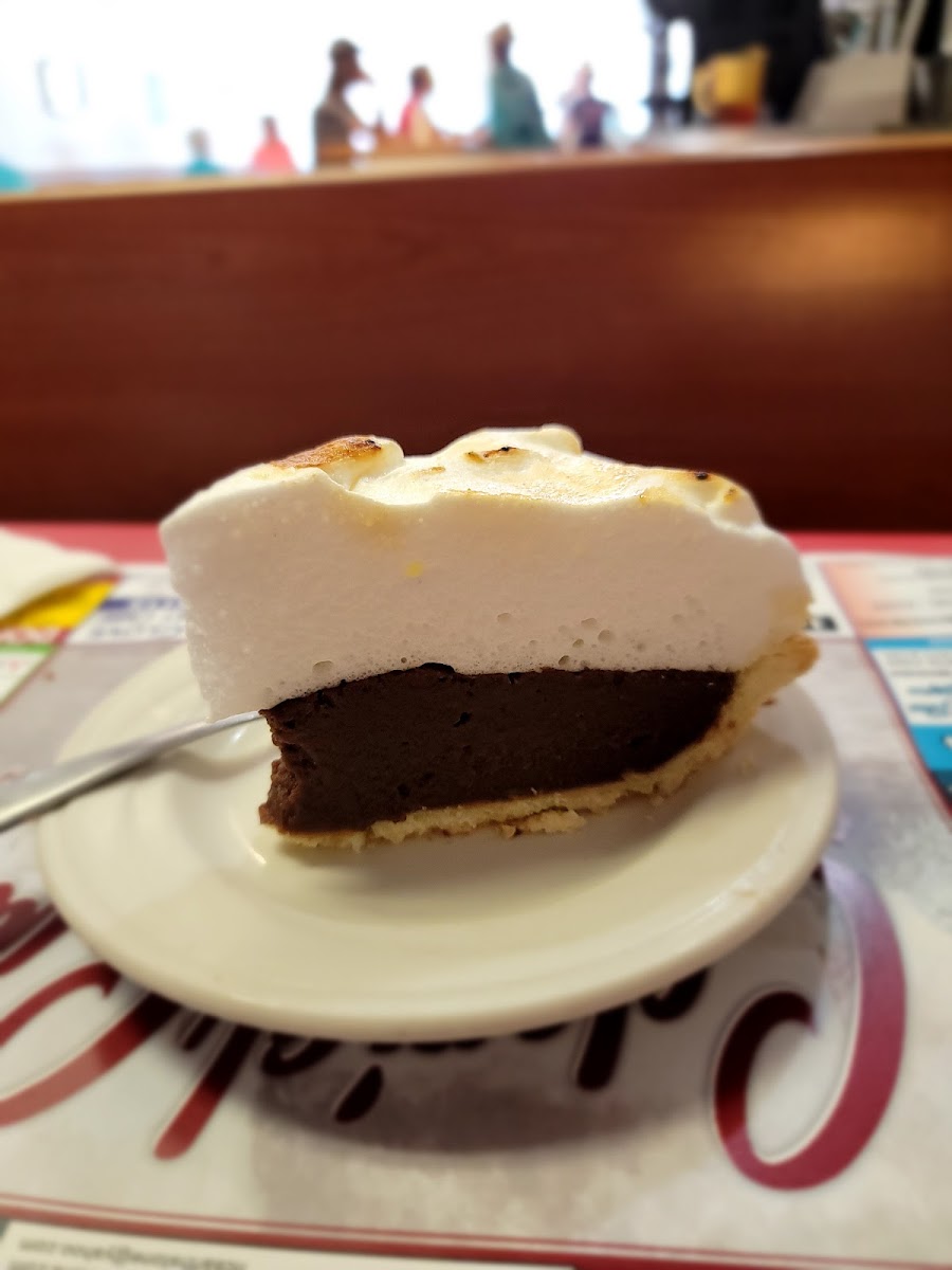 Colonial Cafe-9